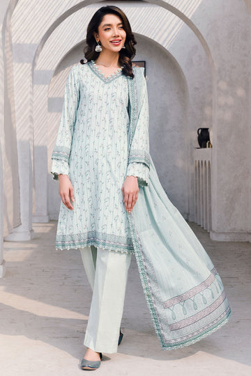 Motifz 4541-Husane-Jahan Online Shopping